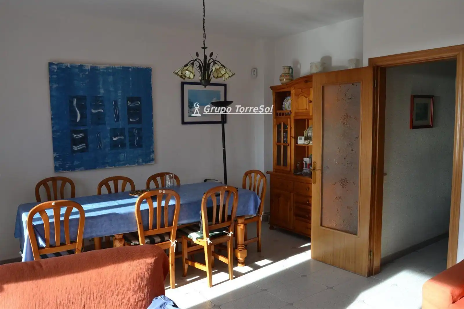 Detached homes for sale in Segur de Calafell