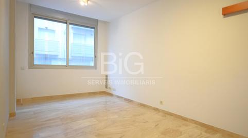 Photo 4 of Flat for sale in Eixample, Mataró