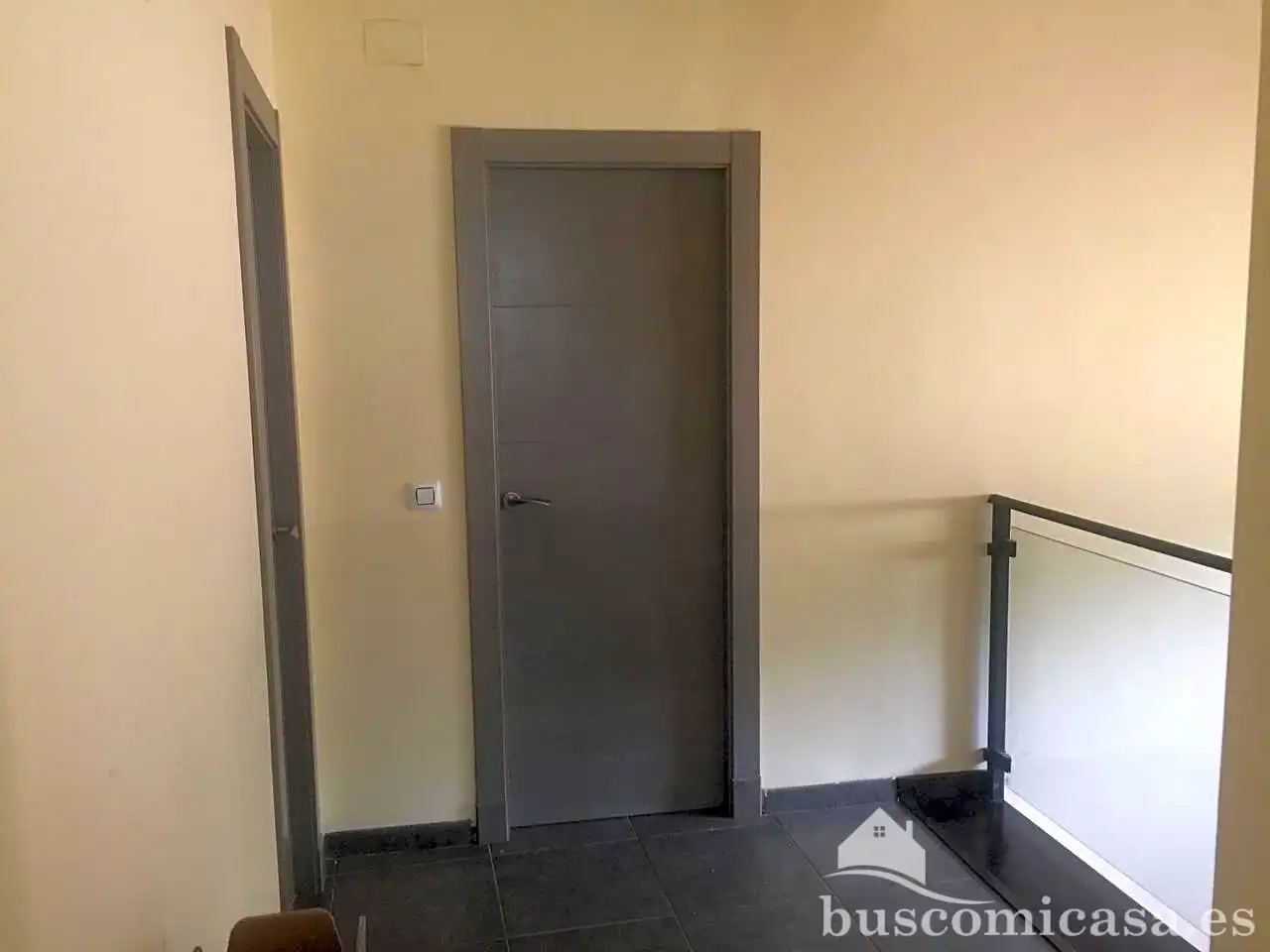 Finca rústica en venda en Linares amb Aire condicionat, Jardí privat i Terrassa