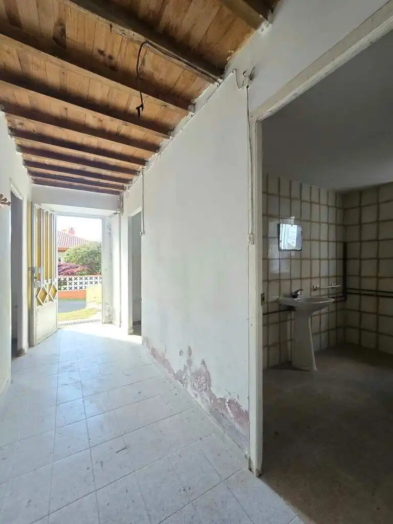 Country homes for sale in Cedeira, A Coruña