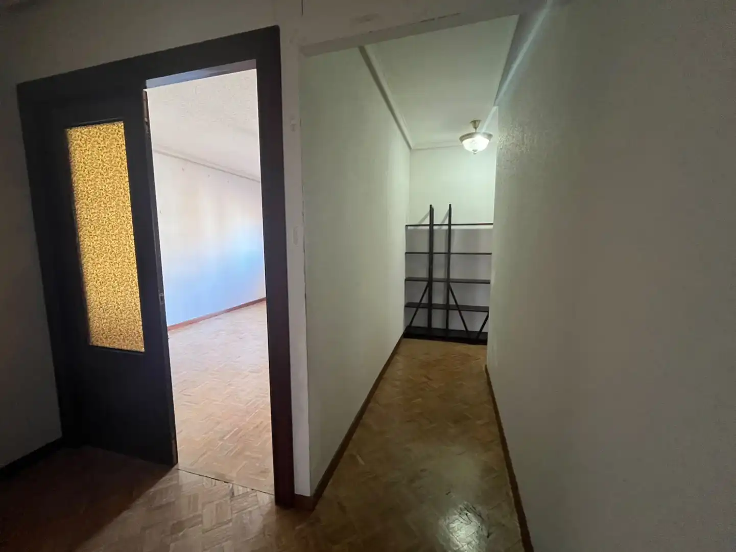 Appartamento con ascensore in vendita a Centro, imagen 13