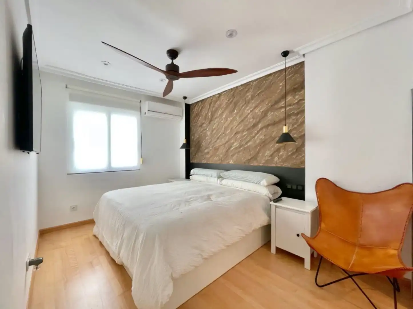 Apartament amb ascensor en venda a Playa de Levante, imagen 16