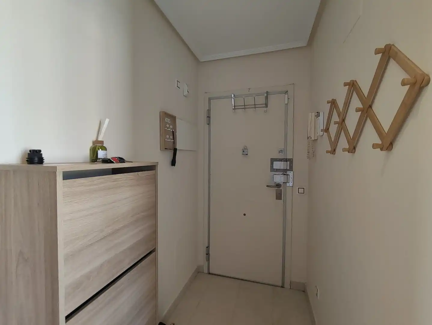 Wohnung mit Pool zum Verkauf in Rincón de Loix, imagen 29