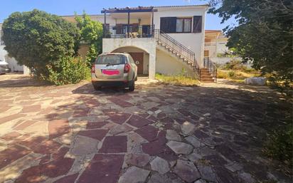 Single-family semi-detached for sale in Caldes de Montbui