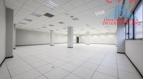 Photo 2 of Office for sale in Ensanche de Vallecas - La Gavia,  Madrid Capital