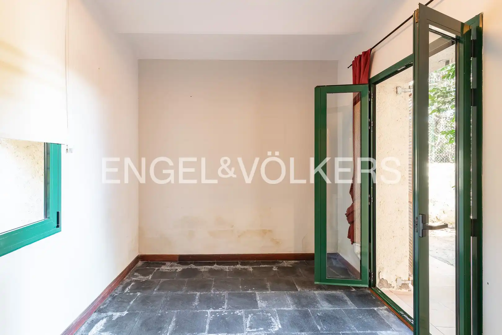 Terraced house with terrace for sale in Premià de Dalt, imagen 11