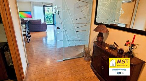 Photo 5 of House or chalet for sale in Carrer Cal Biel, Puig-reig, Barcelona