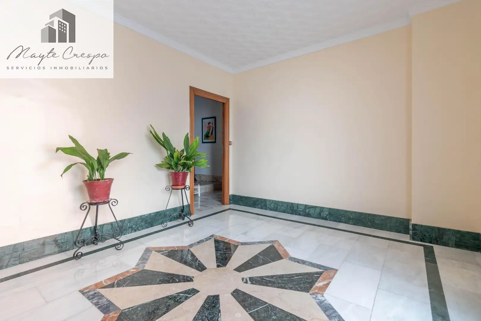 Résidentiel à vendre à Calle Calle Francisco José García Jiménez, imagen 5