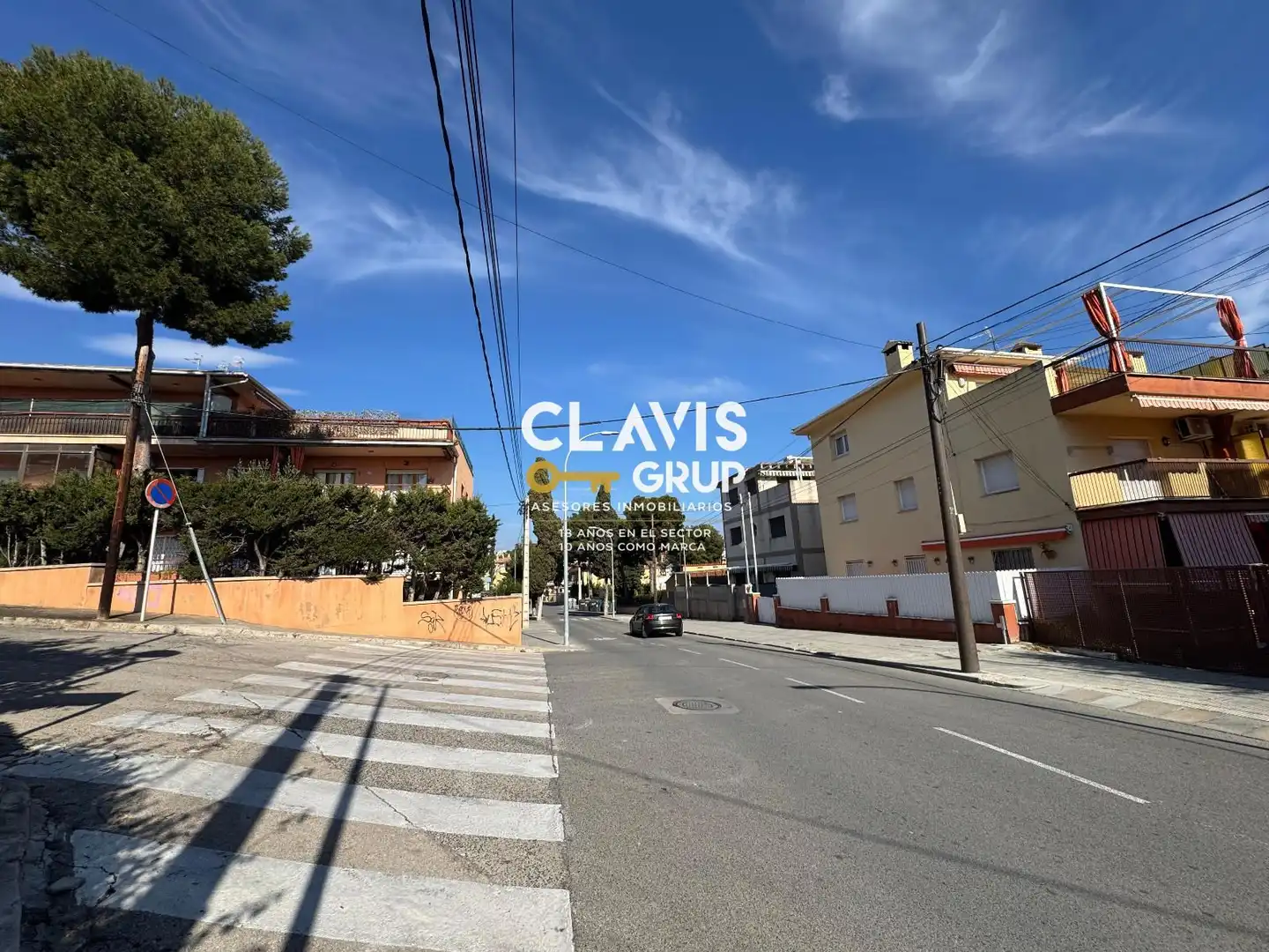 Piso en venta en Segur de Calafell, imagen 30
