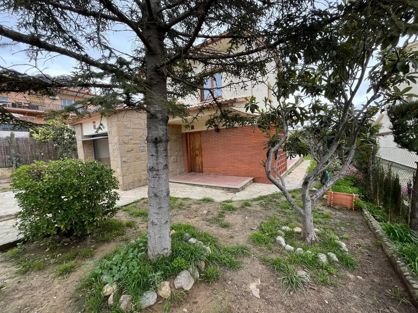 Villa avec jardin à vendre à Collbató, imagen 22