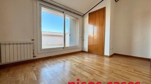 Foto 2 de Pis en venda a Nord, Barcelona