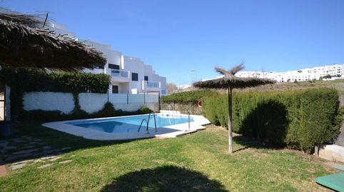 Casa unifamiliar en venta en Conil de la Frontera, imatge 4