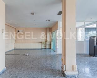 Premises for sale in Sant Cugat del Vallès