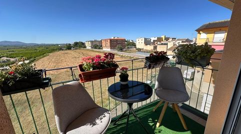 Foto 2 de Piso en venta en Massalavés, Valencia