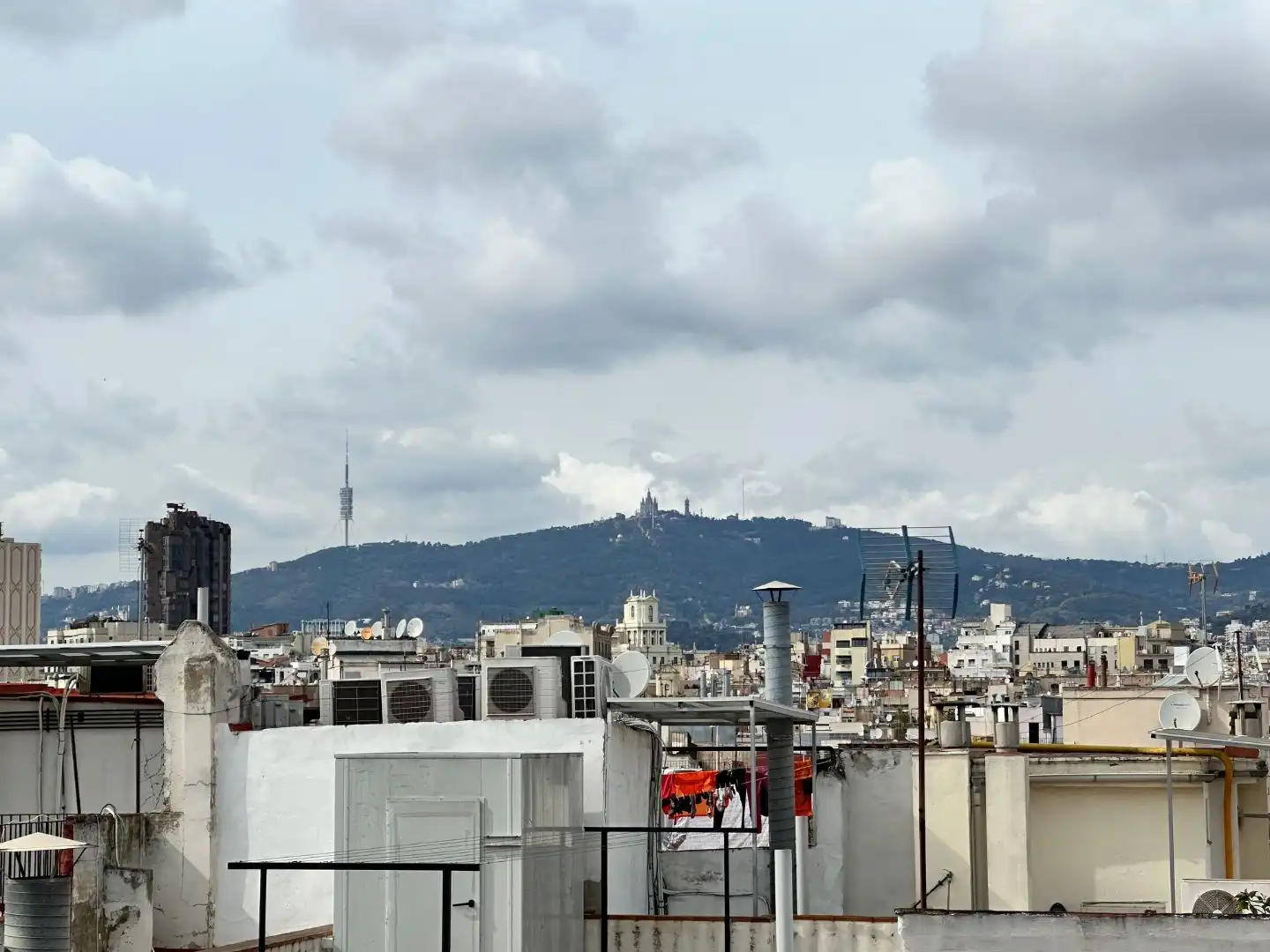 Piso en venta en Rec 00, imagen 14