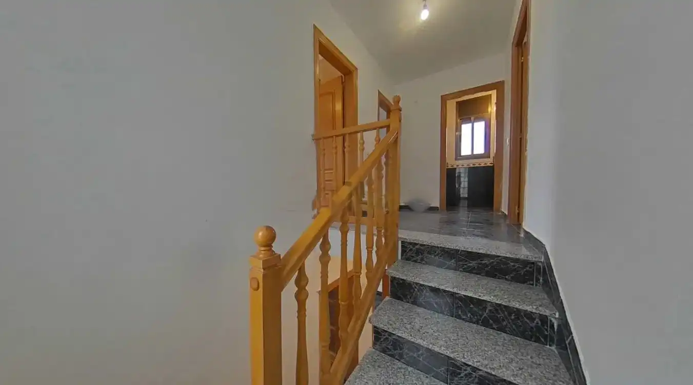 Casa o xalet en venda en Creixell amb Jardí privat i Terrassa