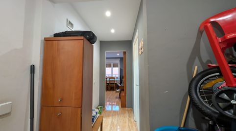 Foto 5 de Pis en venda a La Gavarra, Cornellà de Llobregat