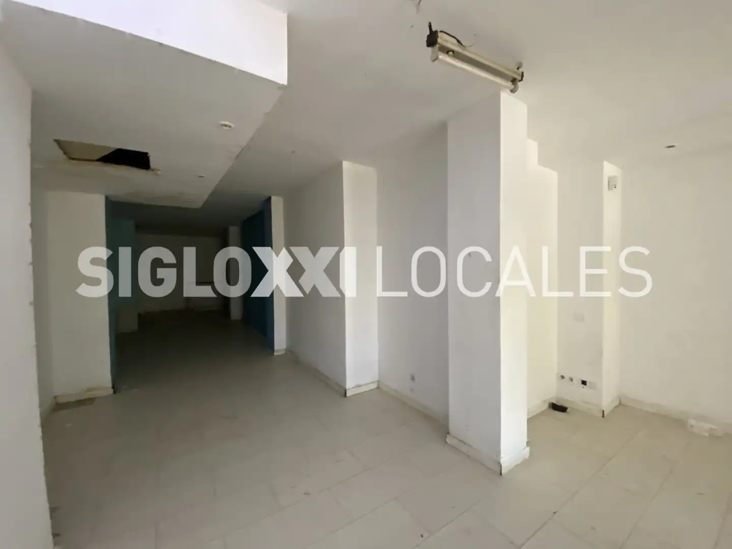 Local comercial en venta en PADILLA, imagen 12