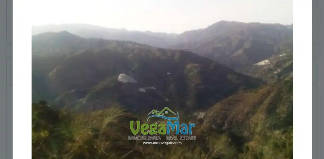 Terrenys i solars en venda a Jete, imagen 5