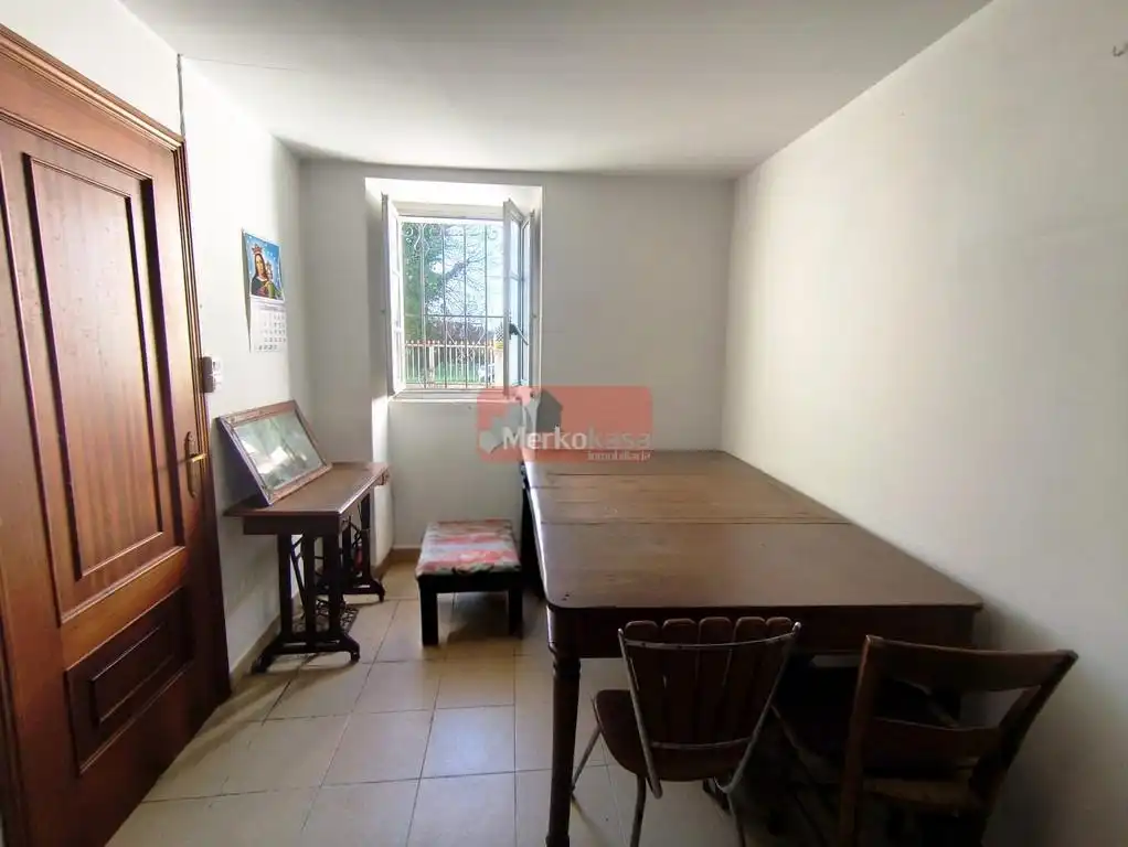Finca rústica en venta en Lugo con Terraza y Amueblado