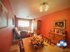 Photo 5 of Duplex for sale in Calle Santa Quiteria, Santa Quiteria - Virgen de las Huertas, Murcia