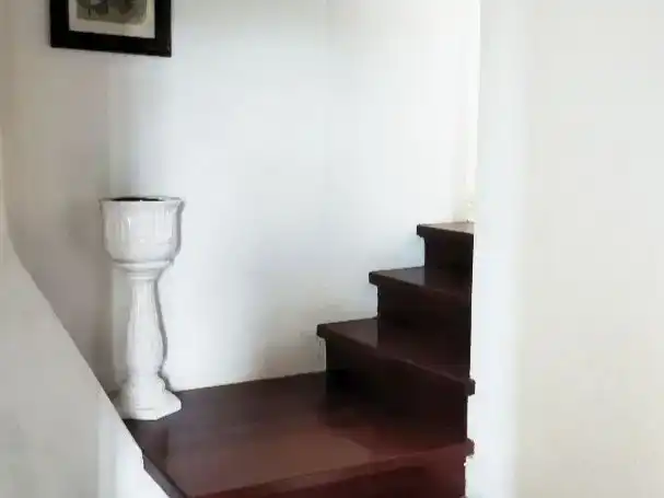 Casa o xalet en venda en Dodro, A Coruña