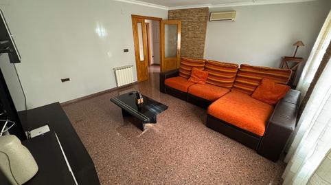 Photo 3 of Single-family semi-detached for sale in Calle Sax, La Paz, Alicante