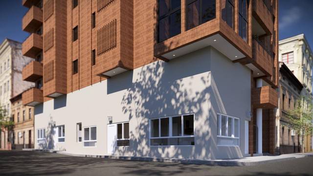 Loft en Venta en Calle San Antonio en Centro