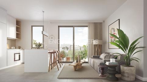 Photo 3 of Attic for sale in Santa Perpètua de Mogoda, Barcelona