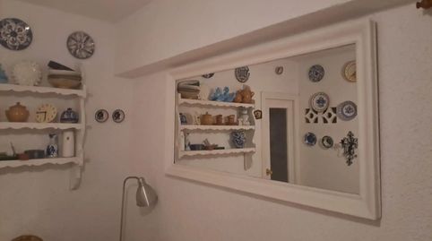 Photo 4 of Apartments for sale in Calle Bikini, 4, Almuñecar Centro, Almuñécar