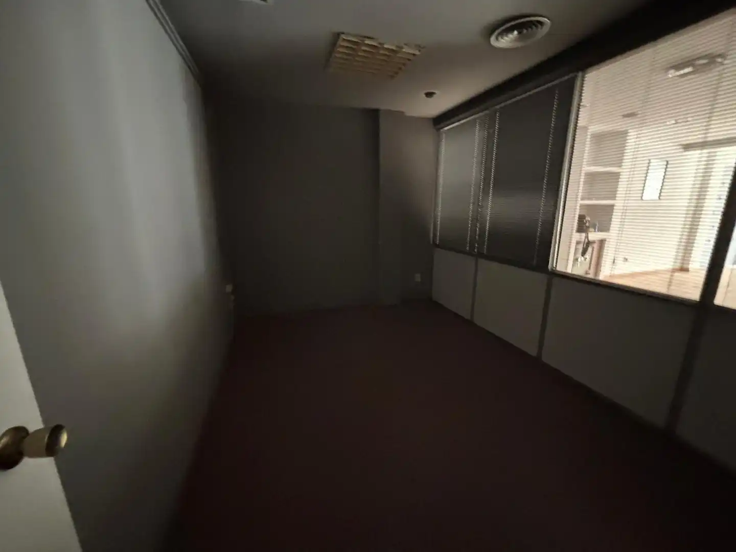 Gewerbefläche zum Verkauf in Avenida del Compromiso de Caspe 61, imagen 13