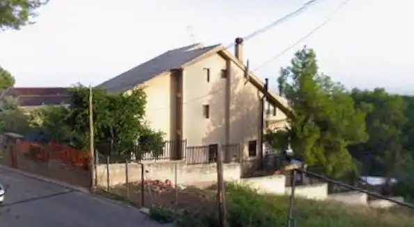 Maison avec piscine à vendre à Pedanías Oeste, imagen 17