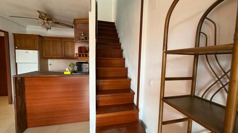 Photo 4 of Attic for sale in Carrer D'isaac Albéniz, La Pineda, Tarragona