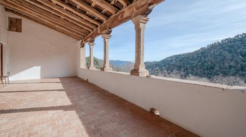 Foto 4 de Piso de alquiler en Afueras, La Vall de Bianya, Girona