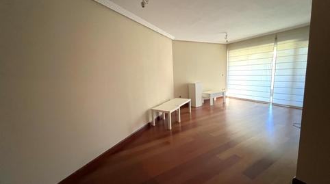 Photo 3 of Flat to rent in Huerta de la Reina - Trassierra, Córdoba