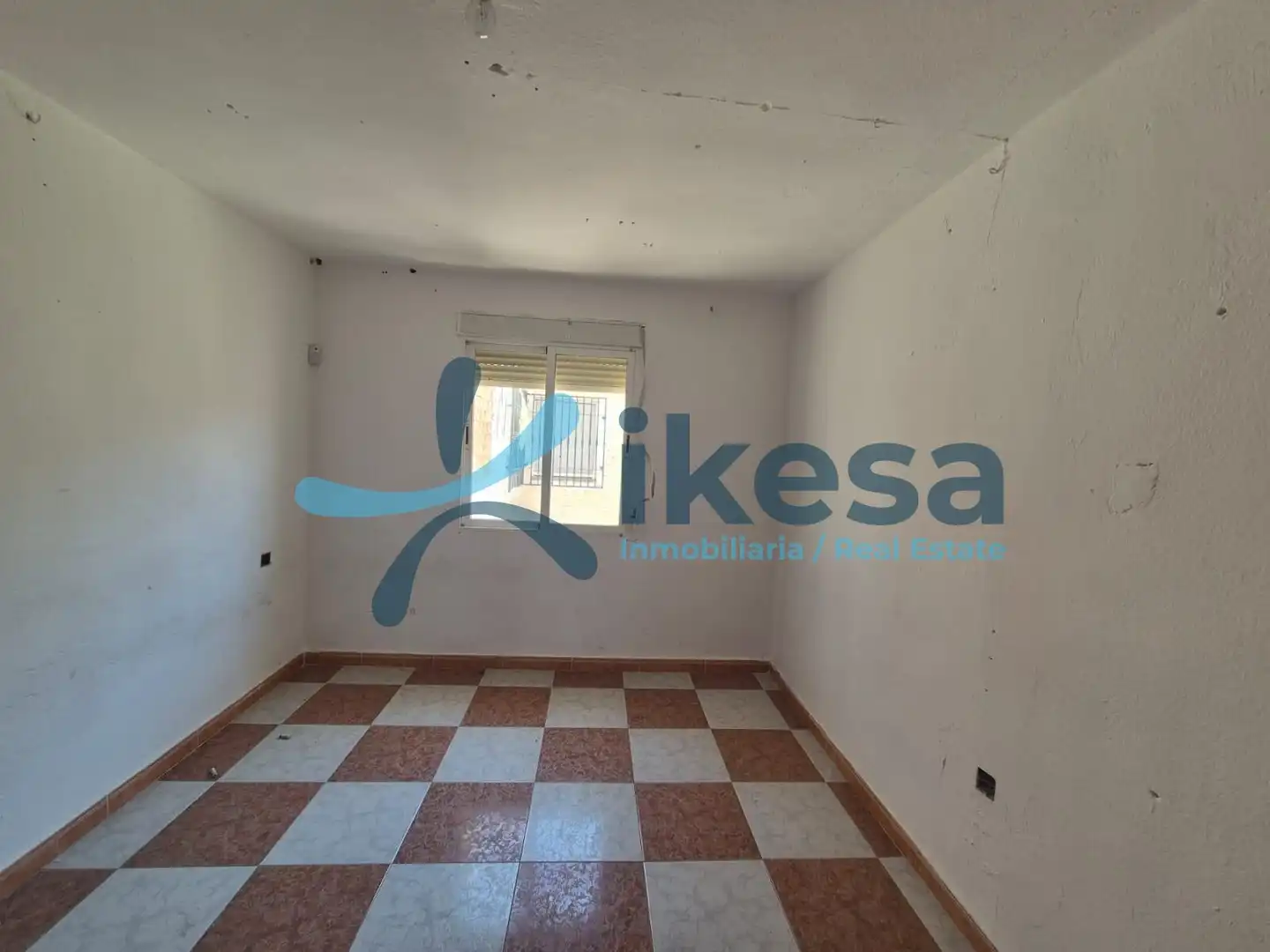Apartament en venda en Fuente Vaqueros