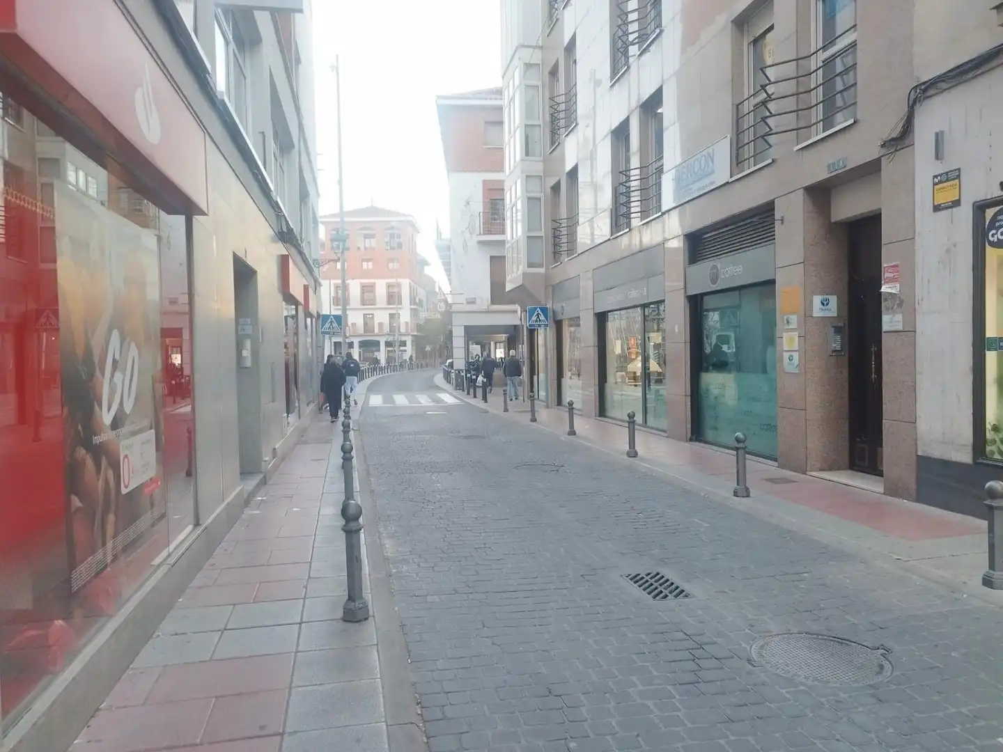 Local comercial en venta en Calle san isidro, imagen 37