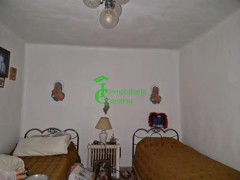 House for sale in La Carolina, imagen 28