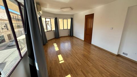 Foto 5 de Planta baja en venta en Calle Pedrito Rico, 33, Centro, Elda