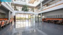 Building for sale in Parque Lagos, imagen 2
