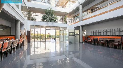 Photo 3 of Building for sale in Parque Lagos, Granada