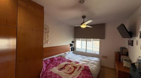 Photo 5 of Attic for sale in Centre - Zona Alta, Alcoy / Alcoi