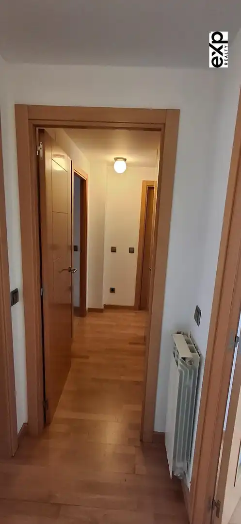 Apartments for rent in Madrid  with Air Conditioner, Heating and Private garden