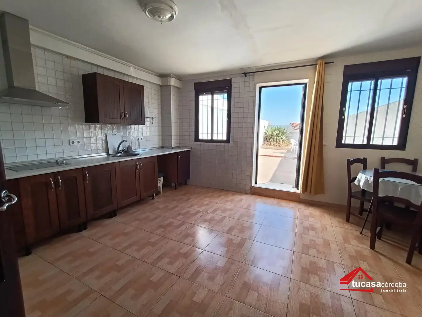 Casa en venta en Almodóvar del Río, imagen 8