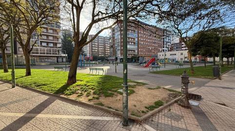 Foto 5 de Pis en venda a Derechos Humanos, Gamonal - San Bruno - G9, Burgos