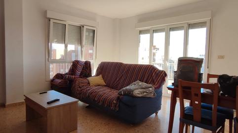 Photo 4 of Flat for sale in Carrer del Xúquer, 5, Sueca ciudad, Valencia