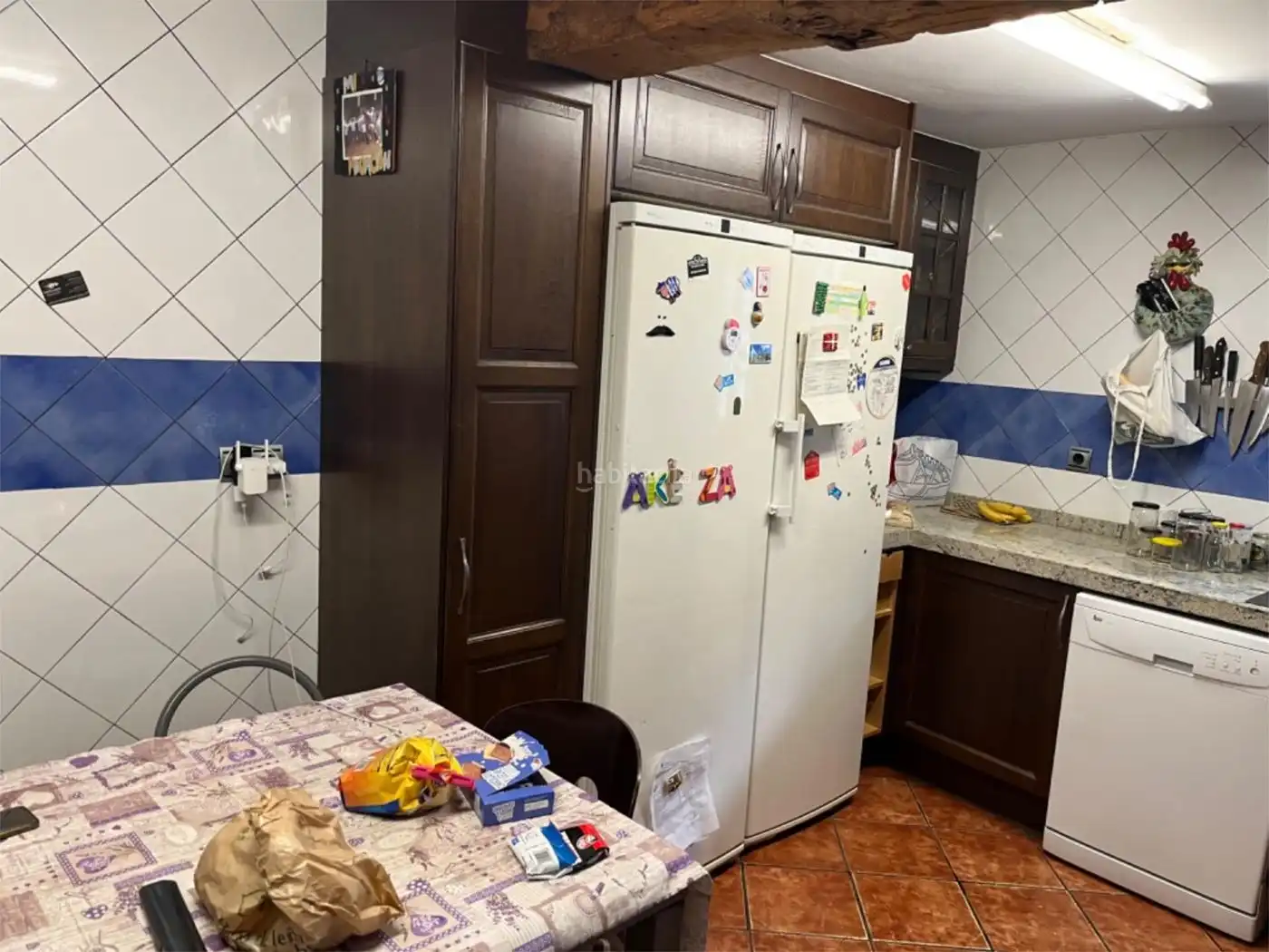 Piso en venta en Calle Diputacion 1, imagen 5