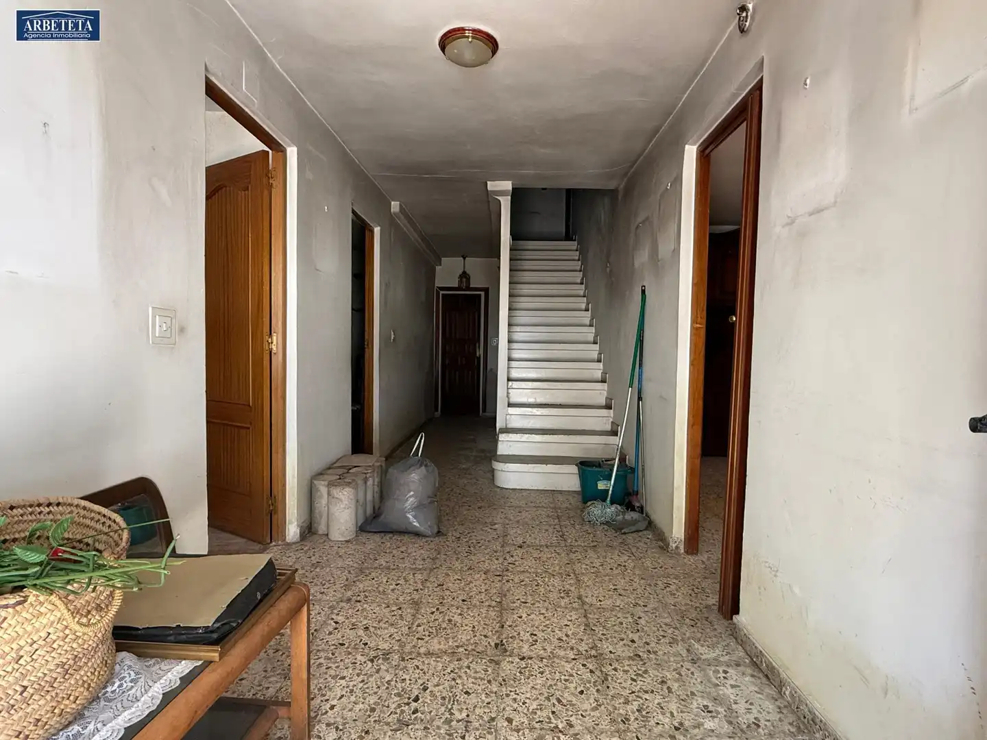 Casa o xalet en venda en Algora