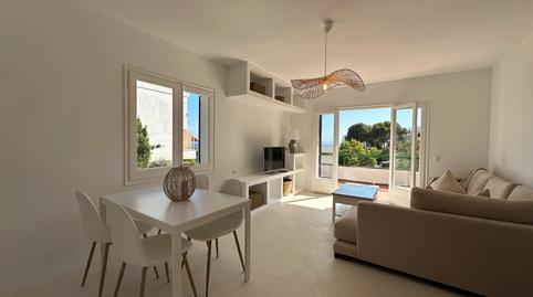 Photo 5 of Single-family semi-detached for sale in Avinguda de José Díaz Pacheco, Almadrava - Canyelles - Puig-Rom, Girona