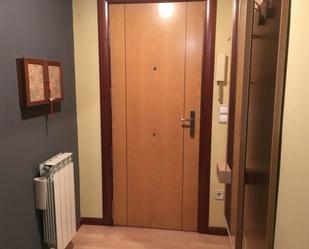Flat to rent in Calle ZAYAS SOTOMAYOR, MARIA, Ranillas